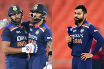 ಟಿ20 ವಿಶ್ವಕಪ್‌ಗೆ ಪ್ರಕಟವಾಗಿರುವ ಕೊಹ್ಲಿ ಪಡೆ ವಿರುದ್ಧ ಇದೆಂಥಾ ಆರೋಪ!