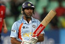 ಸಿಕ್ಸರ್ ಕಿಂಗ್ ಯುವರಾಜ್ ಸಿಂಗ್ ಸಿಕ್ಸ್ ಸಿಕ್ಸ್ ಚಚ್ಚಿದ್ದು ಇದೇ ದಿನ: ವಿಡಿಯೋ