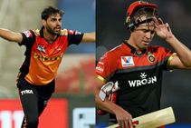 ಅಂತಿಮ ಓವರ್‌ನಲ್ಲಿ ಎಬಿಡಿ ರನ್ ಗಳಿಸಲು ಪರದಾಡುವ ರೀತಿ ತಾನು ಮಾಡಿದ ಪ್ಲಾನ್ ಬಹಿರಂಗಪಡಿಸಿದ ಭುವಿ