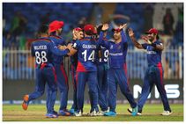 ಟಿ20 ವಿಶ್ವಕಪ್: ಪಾಕಿಸ್ತಾನ vs ಅಫ್ಘಾನಿಸ್ತಾನ, ಟಾಸ್ ರಿಪೋರ್ಟ್, Live ಸ್ಕೋರ್