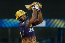 ಸಿಎಸ್‌ಕೆ ವಿರುದ್ಧ ಕೆಕೆಆರ್ ಬೆಸ್ಟ್ ಪ್ಲೇಯಿಂಗ್ XI, ಆ್ಯಂಡ್ರೆ ರಸೆಲ್ ಆಡ್ತಾರಾ?