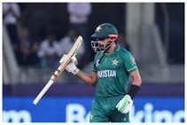 ಟಿ20 ವಿಶ್ವಕಪ್: ನಮ್ಮ ಅಬ್ಯಾಸವನ್ನು ಬದಲಾಯಿಸಬೇಕು!; ಗೆಲುವಿನ ಬಳಿಕ ಸಹ ಆಟಗಾರರಿಗೆ ಬಾಬರ್ ಸಲಹೆ