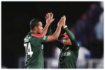 ಟಿ20 ವಿಶ್ವಕಪ್, ಬಾಂಗ್ಲಾದೇಶ vs ಪಪುವಾ ನ್ಯೂಗಿನಿ, ಟಾಸ್ ರಿಪೋರ್ಟ್, Live ಸ್ಕೋರ್