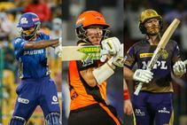 ಐಪಿಎಲ್ 2021: ಟೂರ್ನಿಯಲ್ಲಿ ಅತಿ ಕೆಟ್ಟ ಪ್ರದರ್ಶನ ನೀಡಿದ 11 ಆಟಗಾರರು ಇವರೇ ನೋಡಿ!