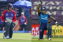 ಈ ಒಂದು ತಂಡದ ಯಾವ ಆಟಗಾರನೂ ಬ್ಲ್ಯಾಕ್‌ ಲೈವ್ಸ್ ಮ್ಯಾಟರ್‌ಗಾಗಿ ಮಂಡಿಯೂರುವುದಿಲ್ಲ!