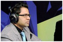 ಐಪಿಎಲ್‌ನ ಈ ಪ್ರಮುಖ ನಿಯಮವನ್ನು ಬದಲಾಯಿಸಲು ಒತ್ತಾಯಿಸಿದ ಆಕಾಶ ಚೋಪ್ರ