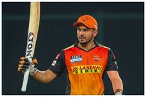 ಐಪಿಎಲ್ 2021: ಅಂತ್ಯವಾಯಿತಾ ಭಾರತದ ಈ ಇಬ್ಬರು ಭರವಸೆಯ ಆಟಗಾರರ ಕ್ರಿಕೆಟ್ ಕೆರಿಯರ್!?