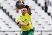 IPL 2022: ಸನ್‌ರೈಸರ್ಸ್ ಹೈದ್ರಾಬಾದ್ ಬೌಲಿಂಗ್ ಕೋಚ್ ಆಗಿ ಡೇಲ್‌ ಸ್ಟೇನ್: ವರದಿ