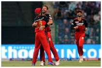 ಡೇನ್ ಕ್ರಿಶ್ಚಿಯನ್ ವಿರುದ್ಧ ಜಾಲತಾಣದಲ್ಲಿ ನಿಂದನೆ: ಆಟಗಾರನ ಬೆಂಬಲಕ್ಕೆ ನಿಂತ ಆರ್‌ಸಿಬಿ ಫ್ರಾಂಚೈಸಿ