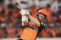 ಸಾಮಾಜಿಕ ಜಾಲತಾಣದಲ್ಲಿ ವಿಚಿತ್ರ ಸಂದೇಶ ಬರೆದ ಡೇವಿಡ್ ವಾರ್ನರ್