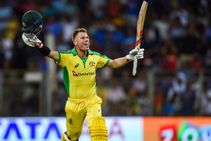 ಐಪಿಎಲ್ ಕಳಪೆ ಆಟದ ಹೊರತಾಗಿಯೂ ಟಿ20 ವಿಶ್ವಕಪ್‌ನಲ್ಲಿ ವಾರ್ನರ್ ಓಪನರ್!