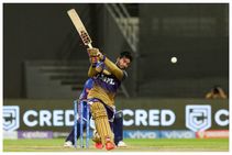 ಐಪಿಎಲ್ 2021: ರೋಚಕ ಪಂದ್ಯದಲ್ಲಿ ಗೆದ್ದ ಕೆಕೆಆರ್ ಫೈನಲ್‌ ಪ್ರವೇಶ: ಕಡೇ ತನಕ ಹೋರಾಡಿ ಮಣಿದ ಪಂತ್ ಪಡೆ