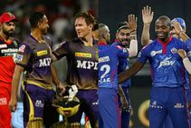 ಆರ್‌ಸಿಬಿ ಸೋಲಿಸಿ ಕ್ವಾಲಿಫೈಯರ್2 ತಲುಪಿರುವ ಕೆಕೆಆರ್ ವಿರುದ್ಧ ಕಣಕ್ಕಿಳಿಯಲಿದೆ ಡೆಲ್ಲಿಯ ಈ ಬಲಿಷ್ಠ ತಂಡ