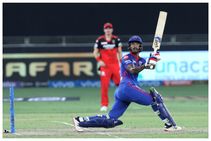 ಐಪಿಎಲ್ 2021: ಆರ್‌ಸಿಬಿಗೆ 165 ರನ್‌ಗಳ ಸವಾಲಿನ ಗುರಿ ನೀಡಿದ ಡೆಲ್ಲಿ ಕ್ಯಾಪಿಟಲ್ಸ್