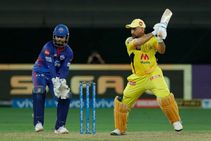 ಡೆಲ್ಲಿ ವಿರುದ್ಧದ ಸಿಎಸ್‌ಕೆ ಸೋಲಿಗೆ ಕಾರಣ ಯಾರು ಎಂಬುದನ್ನು ಬಿಚ್ಚಿಟ್ಟ ಎಂಎಸ್ ಧೋನಿ