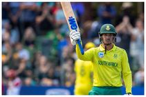 ಟಿ20 ವಿಶ್ವಕಪ್: ವಿಂಡೀಸ್ ವಿರುದ್ಧ ಕ್ವಿಂಟನ್ ಡಿ ಕಾಕ್ ಆಡದಿರಲು ಕಾರಣ ಕ್ರಿಕೆಟ್ ದಕ್ಷಿಣ ಆಫ್ರಿಕಾದ ಆ ಸೂಚನೆ!