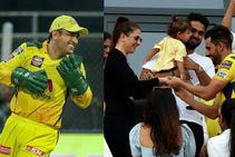 ದೀಪಕ್ ಚಹರ್ ಪ್ರಪೋಸ್ ಮಾಡಿದ ಆ ಹುಡುಗಿ ಯಾರು? ಬಹಿರಂಗವಾಯ್ತು ಇದರ ಹಿಂದೆ ಇದ್ದ ಧೋನಿ ಪ್ಲಾನ್!