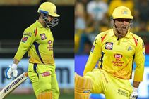 ಧೋನಿ ಐಪಿಎಲ್ ನಿವೃತ್ತಿ ಸುದ್ದಿಗೆ ತಿರುವು; ತಾವು ಆಡಲಿರುವ ಕೊನೆಯ ಪಂದ್ಯದ ಕುರಿತು ಬಾಯ್ಬಿಟ್ಟ ಧೋನಿ!