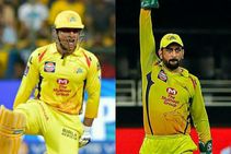 ಈ ಬಾರಿಯ ಐಪಿಎಲ್ ಗೆಲ್ಲಲು ಅರ್ಹ ತಂಡ ಸಿಎಸ್‌ಕೆ ಅಲ್ಲ; ಚಾಂಪಿಯನ್ಸ್ ಆಗಬೇಕಿದ್ದ ತಂಡವನ್ನು ಹೆಸರಿಸಿದ ಧೋನಿ