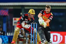 ಐಪಿಎಲ್: ಈ 2 ತಂಡಗಳಿಗೆ ನಾಯಕನಾಗುವ ಇಚ್ಛೆಯನ್ನು ವ್ಯಕ್ತಪಡಿಸಿದ ಡೇವಿಡ್ ವಾರ್ನರ್!