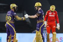 ನಮಗೆ ಇಯಾನ್ ಮಾರ್ಗನ್‌ರಿಂದ ಹೆಚ್ಚು ರನ್‌ಗಳು ಬೇಕಿವೆ: ಬ್ರೆಂಡನ್ ಮೆಕಲಮ್