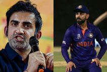 ಆ ಒಂದು ಟ್ರೋಫಿಯ ಮುಂದೆ ಟಿ20 ವಿಶ್ವಕಪ್ ಟ್ರೋಫಿ ದೊಡ್ಡದೇನಲ್ಲ: ಗೌತಮ್ ಗಂಭೀರ್