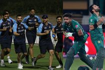 ಪಾಕ್ ವಿರುದ್ಧ ಸೋಲು, ಈಗ ಪ್ರಮುಖ ಆಟಗಾರ ತಂಡದಿಂದ ಔಟ್; ಭಾರತಕ್ಕೆ ಎದುರಾಗಿದೆ ಮತ್ತೊಂದು ಸಂಕಷ್ಟ!