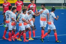 ಬರ್ಮಿಂಗ್‌ಹ್ಯಾಮ್ ಕಾಮನ್ವೆಲ್ತ್ ಗೇಮ್ಸ್‌ನಲ್ಲಿ ಭಾರತದ ಹಾಕಿ ತಂಡಗಳು ಆಡಲ್ಲ!