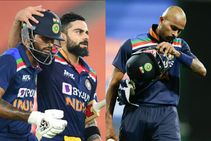 ಬೌಲಿಂಗ್ ಮಾಡಿ ತಂಡ ಸೇರಲು ಸಜ್ಜಾದ ಹಾರ್ದಿಕ್ ಪಾಂಡ್ಯಗೆ ತಂಡದವರಿಂದಲೇ ಎದುರಾಯಿತು ದೊಡ್ಡ ಸಮಸ್ಯೆ!