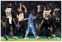 ಟಿ20 ವಿಶ್ವಕಪ್ ಇತಿಹಾಸದಲ್ಲಿ ಭಾರತದ ವಿರುದ್ಧ ಅತಿ ಹೆಚ್ಚು ಜಯಗಳಿಸಿದ 3 ತಂಡಗಳಿವು!