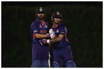 ಟಿ20 ವಿಶ್ವಕಪ್: ಇಂಗ್ಲೆಂಡ್ ಗೆಲುವಿನ ಹೊರತಾಗಿಯೂ ಭಾರತದ ಕಳವಳಕ್ಕೆ ಕಾರಣವಾಗಿದೆ ಈ 4 ಸಂಗತಿ!