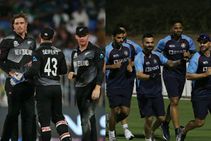 ನ್ಯೂಜಿಲೆಂಡ್ ವಿರುದ್ಧದ ಪಂದ್ಯ ಗೆಲ್ಲಲು ಈ ಮೂವರು ಭಾರತ ತಂಡದಲ್ಲಿ ಇರಲೇಬೇಕು: ಸಲ್ಮಾನ್ ಬಟ್