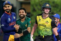 ಟಿ20 ವಿಶ್ವಕಪ್: ಈ ತಂಡಗಳು ಸೆಮಿಫೈನಲ್ ಪ್ರವೇಶಿಸಲಿವೆ ಎಂದು ಬಲಿಷ್ಠ ತಂಡವನ್ನೇ ಕಡೆಗಣಿಸಿದ ಇಯಾನ್ ಚಾಪೆಲ್!