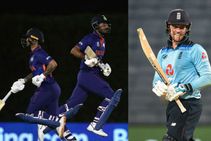 ಅವರ ರೀತಿಯ ಆಟಗಾರರು ತಂಡದಲ್ಲಿಲ್ಲ; ಭಾರತ ವಿರುದ್ಧದ ಸೋಲಿಗೆ ಕಾರಣ ತಿಳಿಸಿದ ಜೇಸನ್ ರಾಯ್