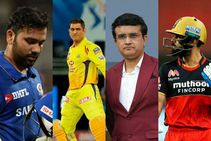 ಐಪಿಎಲ್ ಹರಾಜು: ಆಟಗಾರರನ್ನು ಉಳಿಸಿಕೊಳ್ಳುವ ಗೊಂದಲಕ್ಕೆ ತೆರೆ; ಹೊಸ ಫ್ರಾಂಚೈಸಿಗಳಿಗೆ ದೊಡ್ಡ ಅನುಕೂಲ!