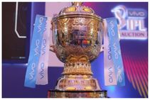 ಐಪಿಎಲ್ 2021, ಪ್ಲೇಆಫ್ ಟೈಮ್‌ಟೇಬಲ್: ನೀವು ತಿಳೀದಿರಲೇಬೇಕಾದ ಮಾಹಿತಿ