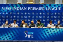 ಸಾವಿರಾರು ಕೋಟಿಯ 2 ನೂತನ ಐಪಿಎಲ್ ತಂಡ ಪ್ರಕಟ: ಮತ್ತೆ ಬಂದರು ಆ ಹಳೇ ತಂಡದ ಮಾಲೀಕರು!