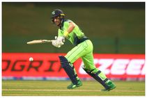 ಟಿ20 ವಿಶ್ವಕಪ್, ನಮೀಬಿಯಾ vs ಐರ್ಲೆಂಡ್, ಟಾಸ್ ರಿಪೋರ್ಟ್, Live ಸ್ಕೋರ್