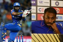 ಸೂರ್ಯಕುಮಾರ್ ಯಾದವ್ ಕೆಟ್ಟ ಫಾರ್ಮ್ ಬಗ್ಗೆ ಮೌನ ಮುರಿದ ಕೋಚ್ ಮಹೇಲಾ ಜಯವರ್ಧನೆ