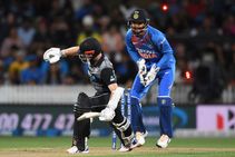 ಮೊಣಕೈ ಗಾಯದಲ್ಲೇ ಟಿ20 ವಿಶ್ವಕಪ್‌ ಆಡಲಿದ್ದಾರೆ ಕೇನ್ ವಿಲಿಯಮ್ಸನ್