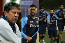 ಭಾರತ vs ಪಾಕ್: ಭಾರತ ಈ ಒಂದು ತಪ್ಪನ್ನೇನಾದರೂ ಮಾಡಿದರೆ ಪಾಕಿಸ್ತಾನಕ್ಕೆ ಗೆಲುವು: ಕಪಿಲ್ ದೇವ್