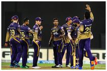 ಐಪಿಎಲ್ 2021: ಕ್ವಾ-2, ಡಿಸಿ vs ಕೆಕೆಆರ್, ಮಾರ್ಗನ್ ತಂಡಕ್ಕೆ 136 ರನ್‌ಗಳ ಗುರಿ ನೀಡಿದ ಪಂತ್ ಪಡೆ