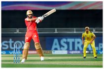 ಐಪಿಎಲ್ 2021: ಸಿಎಸ್‌ಕೆ ವಿರುದ್ಧ 14 ಓವರ್‌ಗೆ ಮುನ್ನವೇ ಗುರಿ ತಲುಪಲು ಬಯಸಿದ್ದೆವು: ರಾಹುಲ್