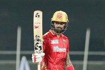 ಪಂಜಾಬ್ ಕಿಂಗ್ಸ್‌ ಬಿಟ್ಟು ಹೊರಬರುವ ಕೆಎಲ್ ರಾಹುಲ್‌ಗೆ ನಾಯಕ ಸ್ಥಾನ ನೀಡಲು ಸಿದ್ಧವಾಗಿವೆ ಈ 3 ತಂಡಗಳು!