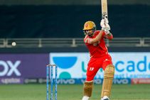 ರಾಹುಲ್ ಅಬ್ಬರ, ಚೆನ್ನೈ ಸೂಪರ್ ಕಿಂಗ್ಸ್‌ ಸದೆಬಡಿದ ಪಂಜಾಬ್ ಕಿಂಗ್ಸ್