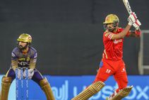 ಐಪಿಎಲ್: ಪಂಜಾಬ್ ಕಿಂಗ್ಸ್-ಕೋಲ್ಕತ್ತಾ ನೈಟ್ ರೈಡರ್ಸ್‌ನಲ್ಲಿ ಬಲಿಷ್ಠರಾರು?