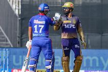 ಐಪಿಎಲ್, ಕ್ವಾ.-2: ಕೋಲ್ಕತ್ತಾ vs ಡೆಲ್ಲಿ, ಸಂಭಾವ್ಯ ತಂಡ, ಪಿಚ್ ರಿಪೋರ್ಟ್