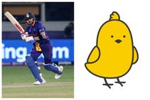 ಕ್ರಿಕೆಟ್ ಪ್ರಿಯರಿಗೆ 'ಕೂ' ಸಾಮಾಜಿಕ ಜಾಲತಾಣದಿಂದ ಭರ್ಜರಿ ಅವಕಾಶ