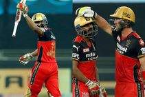 ಲಾಸ್ಟ್ ಬಾಲ್ ಸಿಕ್ಸ್‌ ಸಿಡಿಸಿ ಹೀರೋ ಆದ ಭರತ್ ಆ ಒಂದೇ ಒಂದು ಪಂದ್ಯದಲ್ಲಿ ಗಳಿಸಿದ ಹಣವೆಷ್ಟು ಗೊತ್ತಾ?