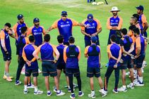 ರವಿಶಾಸ್ತ್ರಿ ನಂತರ ಟೀಮ್ ಇಂಡಿಯಾ ಕೋಚ್ ಆಗಲಿದ್ದಾರಾ ಅಫ್ಘಾನಿಸ್ತಾನದ ಈ ಕ್ರಿಕೆಟ್ ಕೋಚ್?